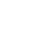 Icon Menu